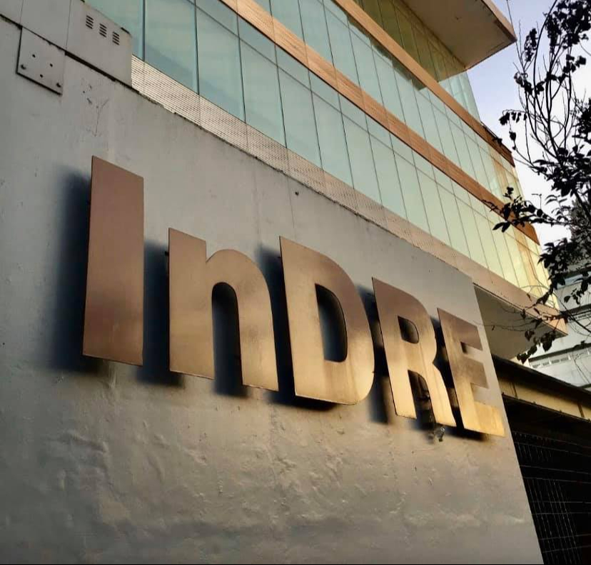 El InDRE notificó que los casos en plataformas de PEMEX resultaron negativos a Mpox. El InDRE notificó que los casos en plataformas de PEMEX resultaron negativos a Mpox.