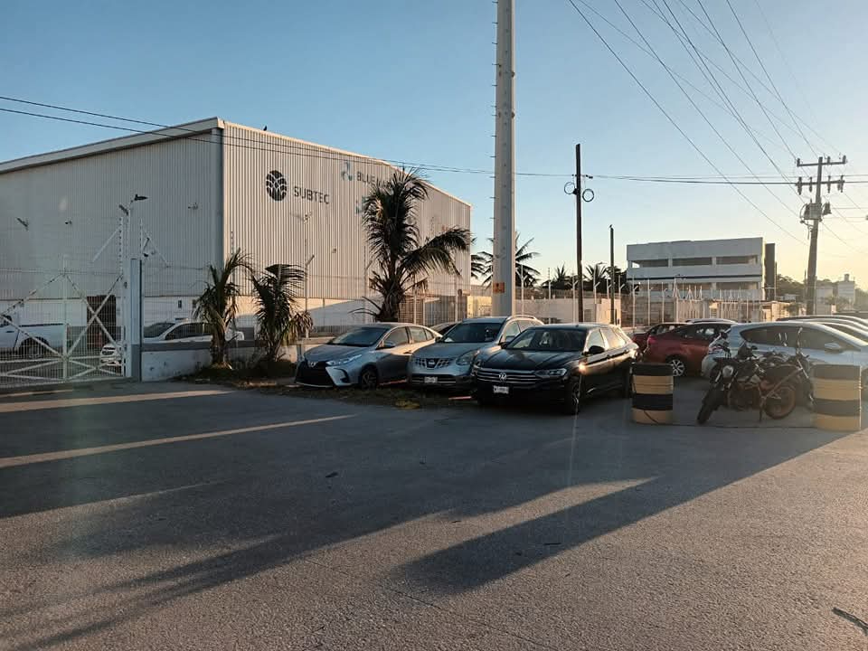 Otros proveedores se sumaron a las denuncias acusando situaciones similares Otros proveedores se sumaron a las denuncias acusando situaciones similares