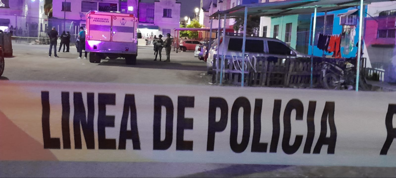 El incidente provocó una fuerte movilización de las autoridades. El incidente provocó una fuerte movilización de las autoridades.