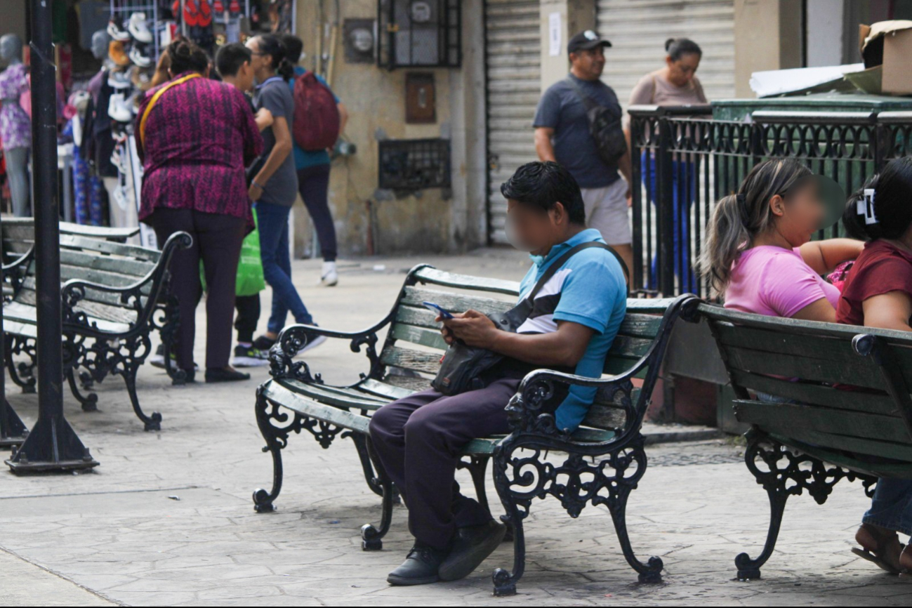 Índice de corrupción crece  en los últimos 10 años en Yucatán