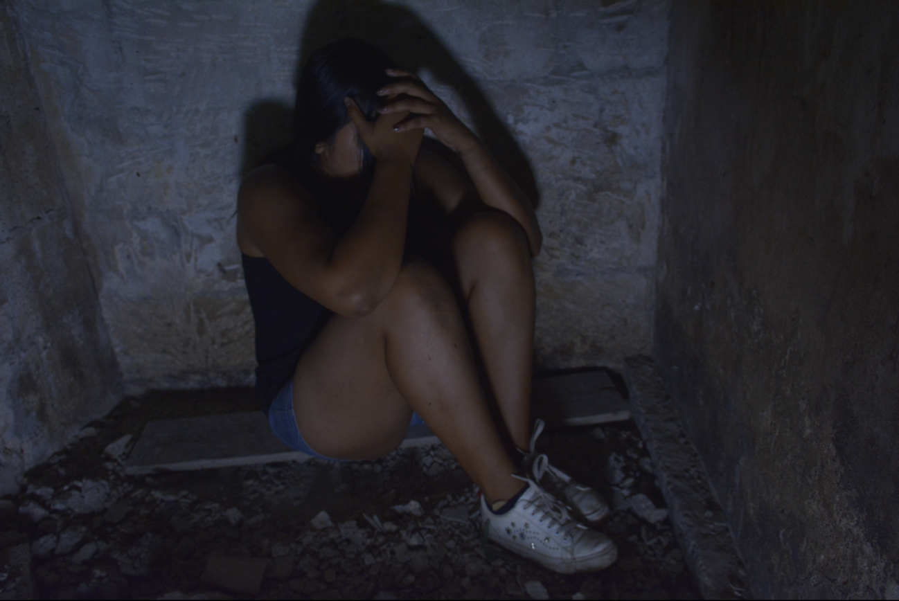 Este año suman 929 carpetas de investigación por abuso sexual y 148 por extorsión Este año suman 929 carpetas de investigación por abuso sexual y 148 por extorsión