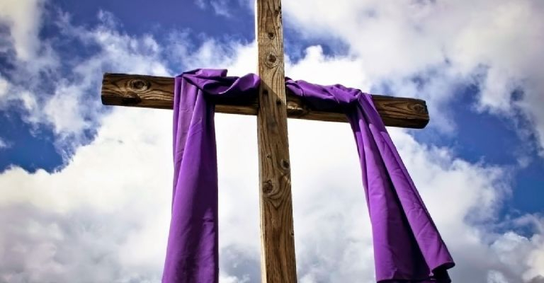 Tradiciones únicas de Semana Santa en el sureste de México