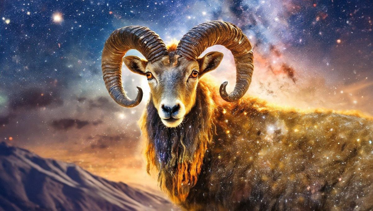 Cuál es el orden de los signos del zodiaco y qué relevancia tiene para ti