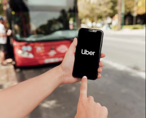 Conductores y vehículos deben cumplir reglamento Conductores y vehículos deben cumplir reglamento