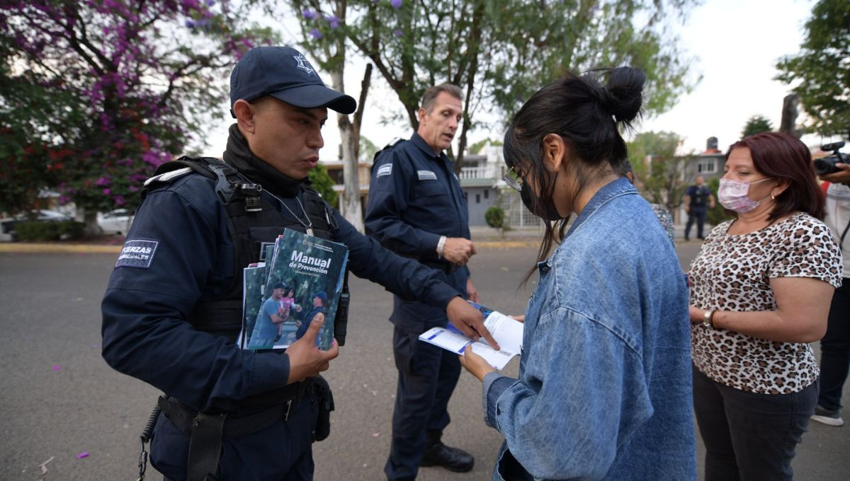 Estrategia Nacional de Seguridad Estrategia Nacional de Seguridad
