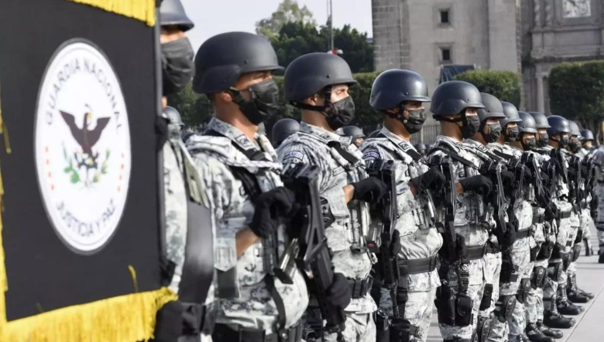 Estrategia Nacional de Seguridad Estrategia Nacional de Seguridad