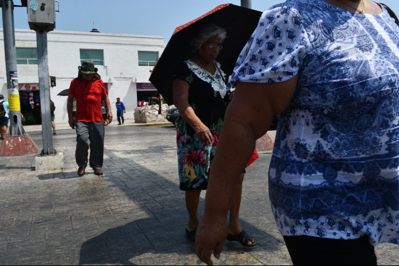 Diarrea enfermedad más común por el calor Diarrea enfermedad más común por el calor