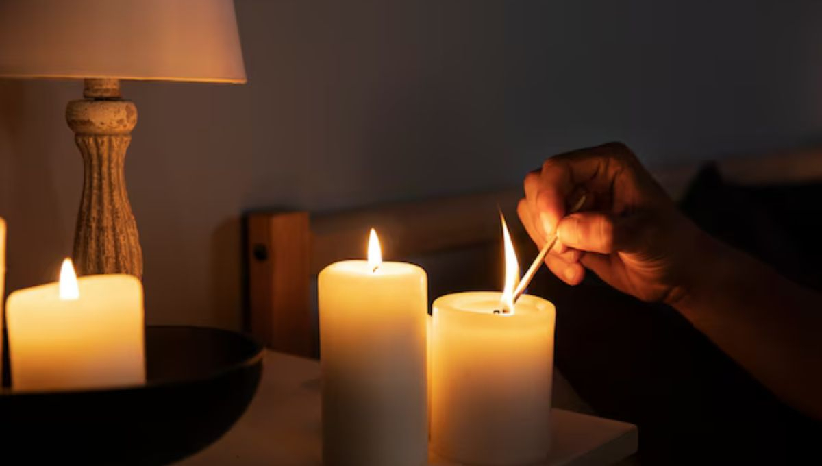 En Costa Rica se aplicarán cortes de energía eléctrica ante la sequía que vive el país centroamericano En Costa Rica se aplicarán cortes de energía eléctrica ante la sequía que vive el país centroamericano