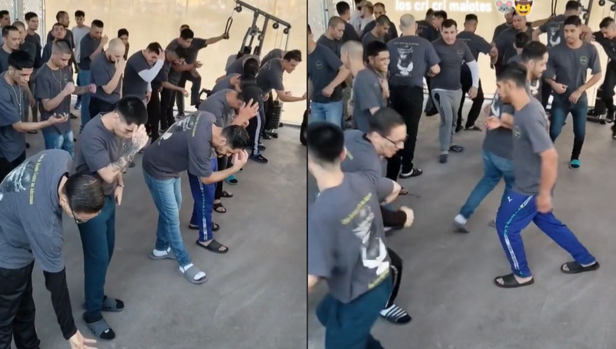 Anexo celebra el Día de las Madres con el Ratón Vaquero de Cri-Cri: VIDEO