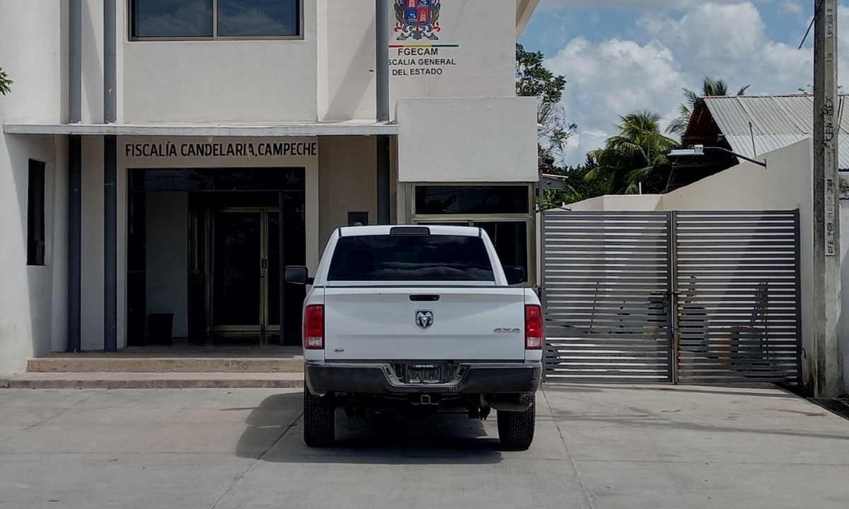 Las autoridades iniciaron una investigación contra la mamá y el sospechoso, por violencia familia Las autoridades iniciaron una investigación contra la mamá y el sospechoso, por violencia familia