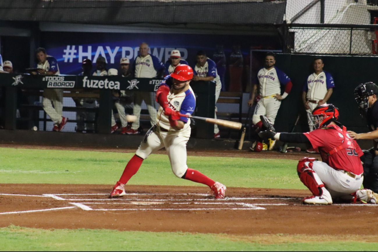 Los Piratas de Campeche analizará a su próximo manager Los Piratas de Campeche analizará a su próximo manager