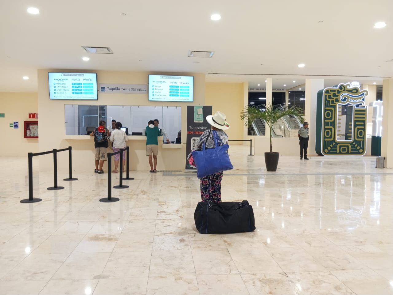 AMLO continuará su gira en la Península de Yucatán AMLO continuará su gira en la Península de Yucatán