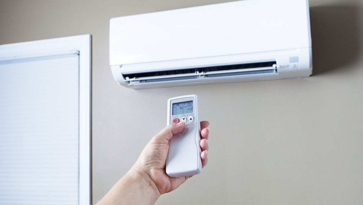 Aumento del consumo eléctrico en verano puede aumentar tu tarifa en el recibo de CFE