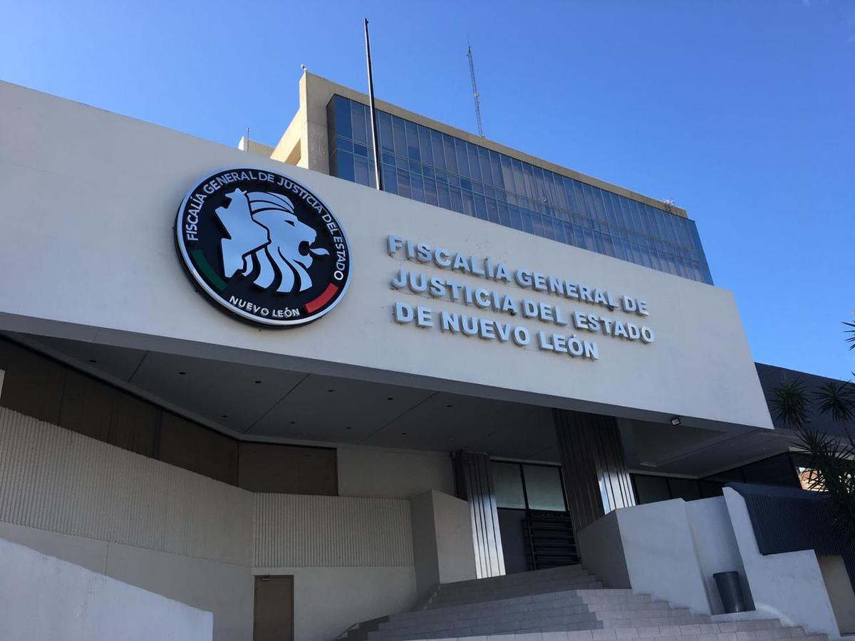 La Agencia Estatal de Investigaciones se encarga del caso de los dos menores La Agencia Estatal de Investigaciones se encarga del caso de los dos menores