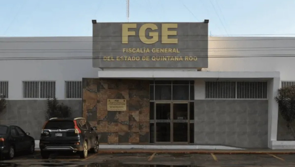 Venganza personal, la línea de investigación por el homicidio del  coordinador de campaña del candidato de Morena, Alberto Batún, en Cancún 