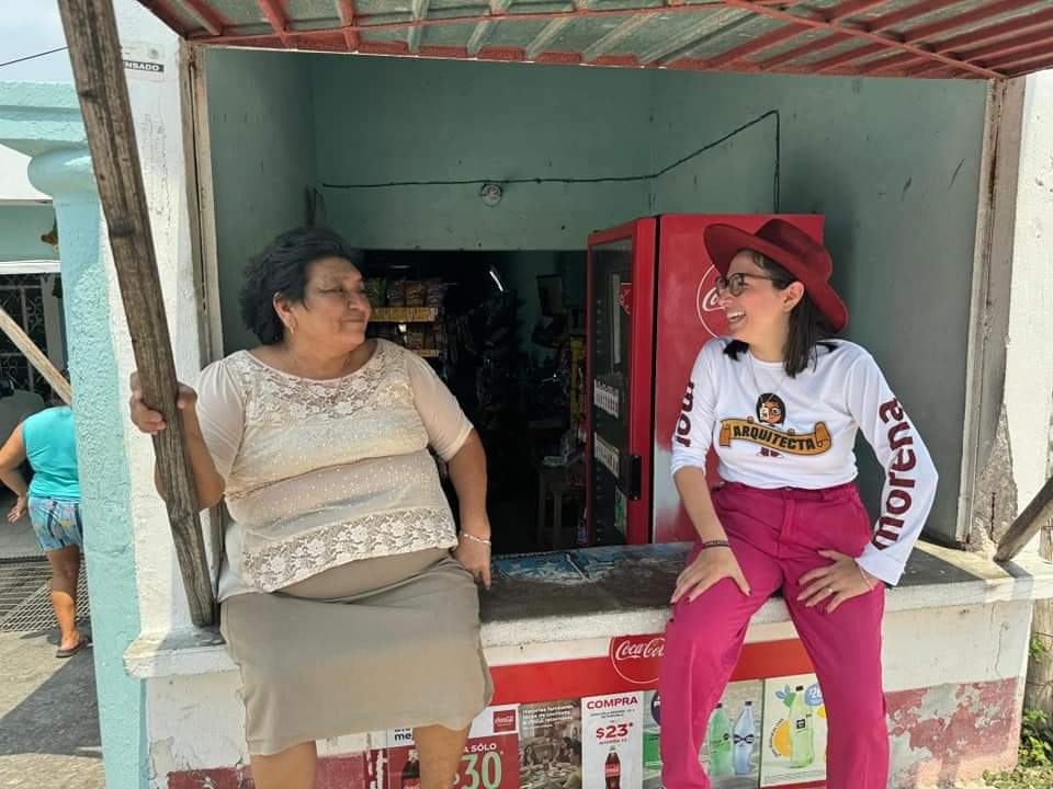 por cada 100 mujeres mayores de 15 años que reportaron ser madres, un promedio de 33 no tienen pareja por cada 100 mujeres mayores de 15 años que reportaron ser madres, un promedio de 33 no tienen pareja