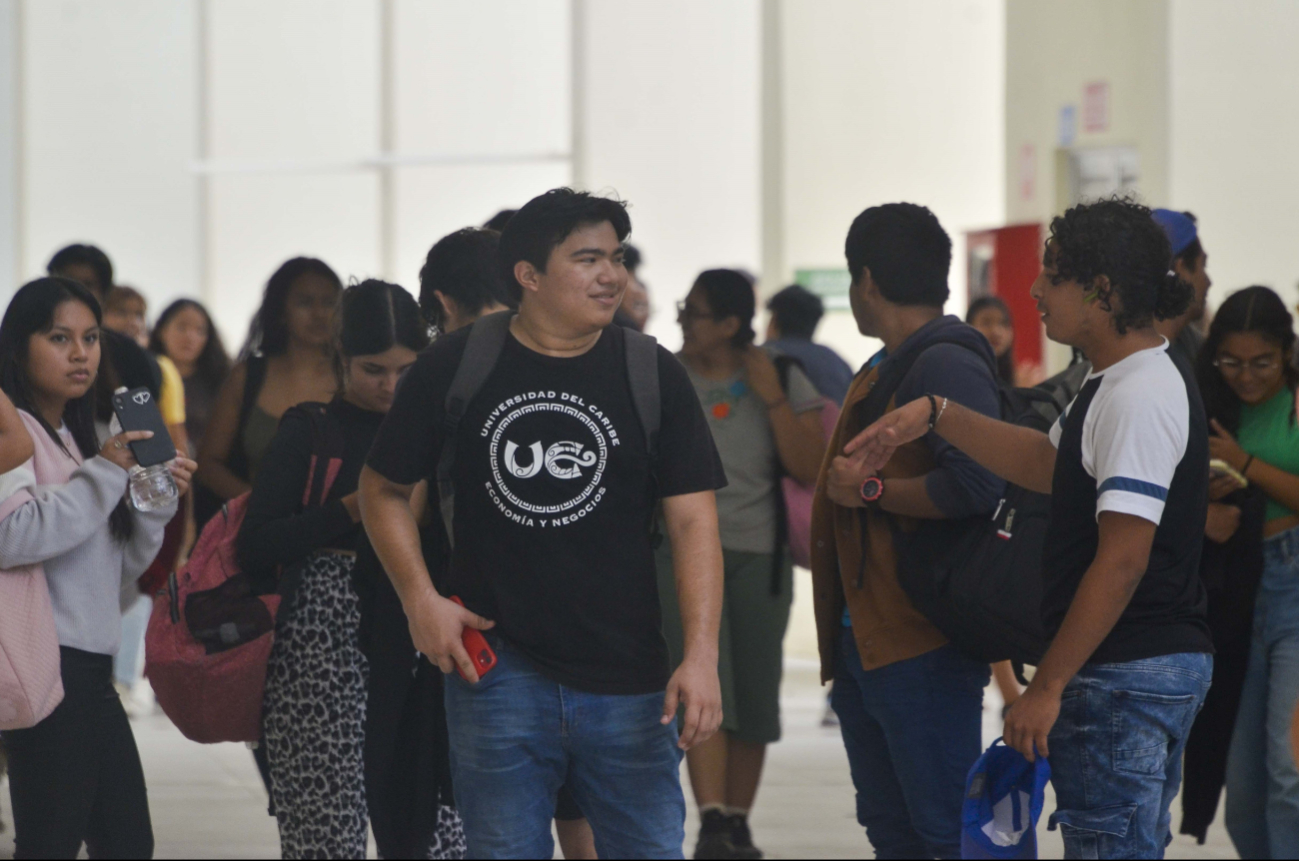 Afirman que los aspirantes no conectan con la gente, ni conocen sus necesidades Afirman que los aspirantes no conectan con la gente, ni conocen sus necesidades