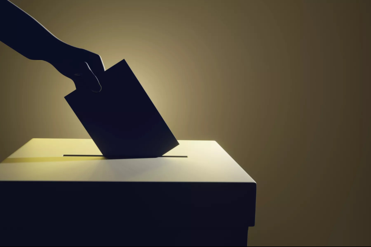 Elecciones 2024: Votaciones se adelantan para esta nueva fecha 
