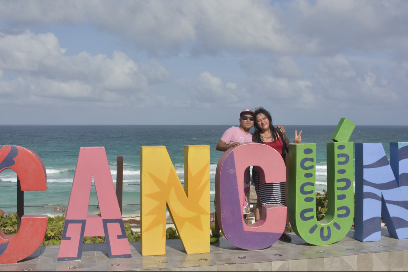 Canadá, el segundo mercado más importante para México; 650 mil 147 visitantes arribaron a este destino, Canadá, el segundo mercado más importante para México; 650 mil 147 visitantes arribaron a este destino,