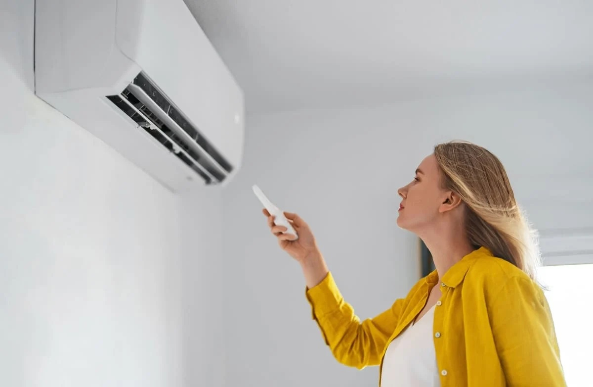 ¿Cómo ahorrar en el recibo de luz de la CFE si usas aire acondicionado? ¿Cómo ahorrar en el recibo de luz de la CFE si usas aire acondicionado?