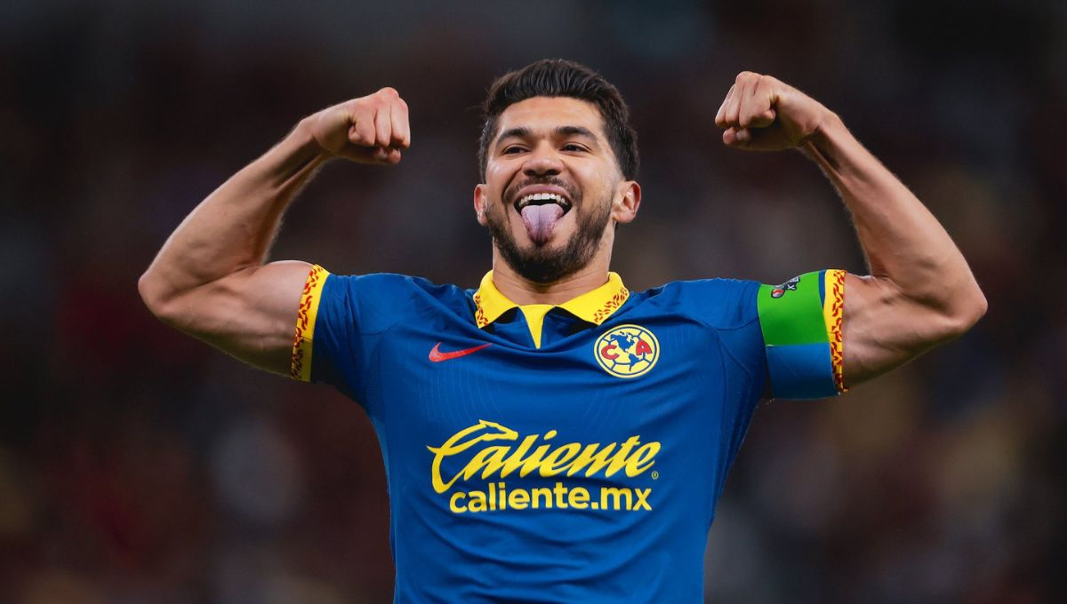 Confirman horarios de las Semifinales en la Liga MX; ¿La vuelta se verá afectada por el Tercer Debate Presidencial?