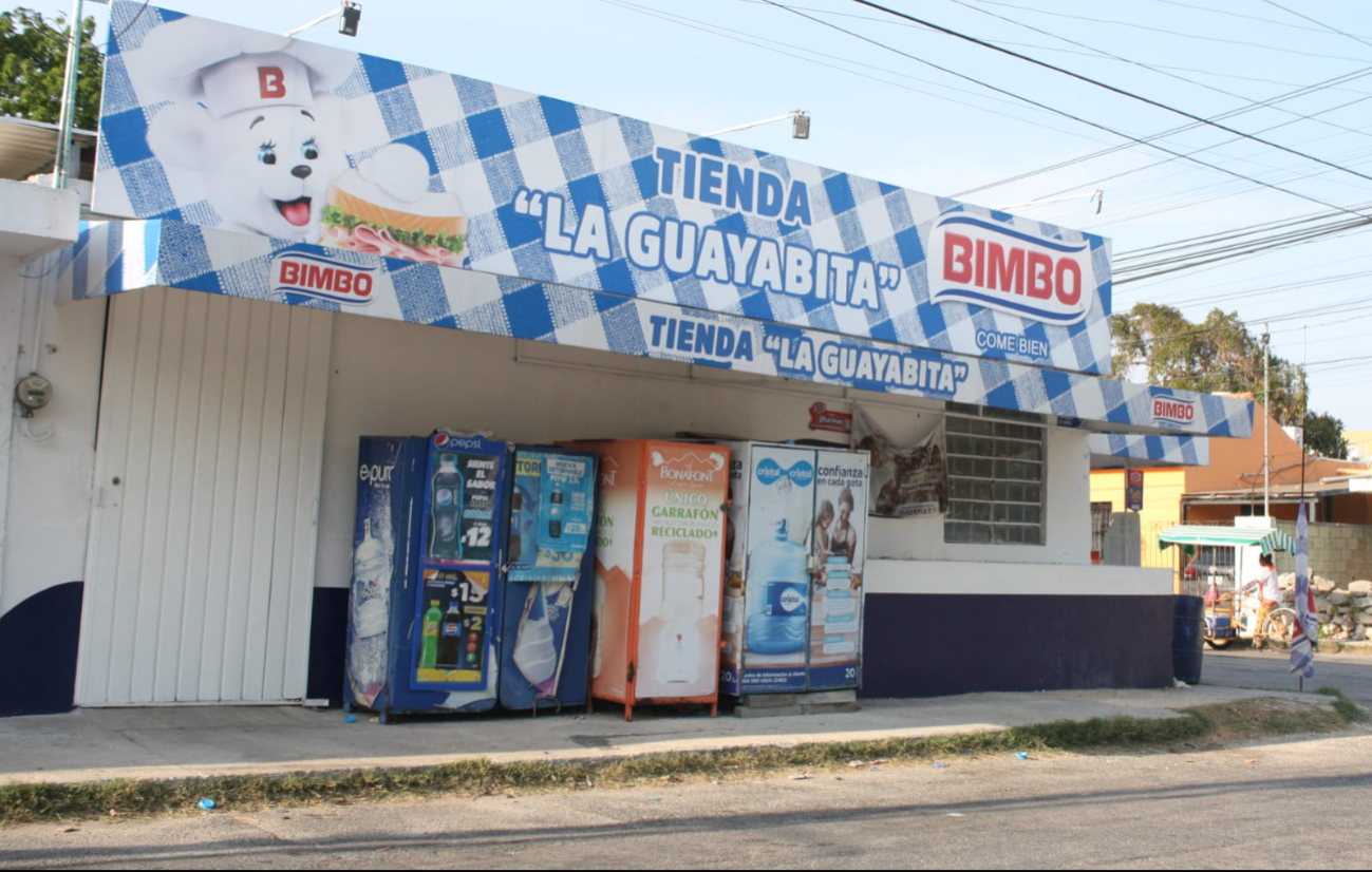 La demanda del líquido vital ha aumentado en más del 200% La demanda del líquido vital ha aumentado en más del 200%