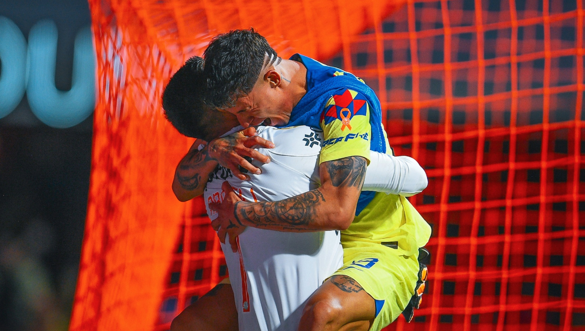 Semifinal Liga MX: Fechas y sedes de los encuentros