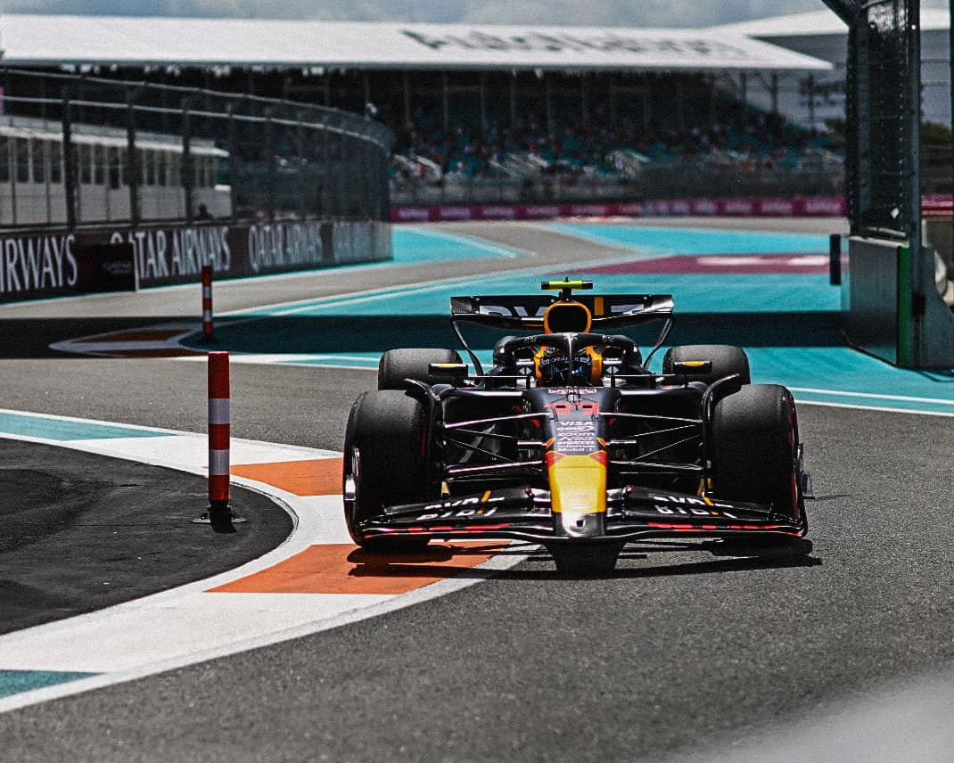 A partir de este viernes los pilotos podrán hacer los recorridos de prueba en el Autódromo Enzo e Dino Ferrari A partir de este viernes los pilotos podrán hacer los recorridos de prueba en el Autódromo Enzo e Dino Ferrari