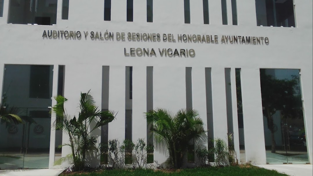 De acuerdo al Síndico Municipal, aunque se retuvieron los impuestos de los salarios, nunca se le informó al SAT De acuerdo al Síndico Municipal, aunque se retuvieron los impuestos de los salarios, nunca se le informó al SAT