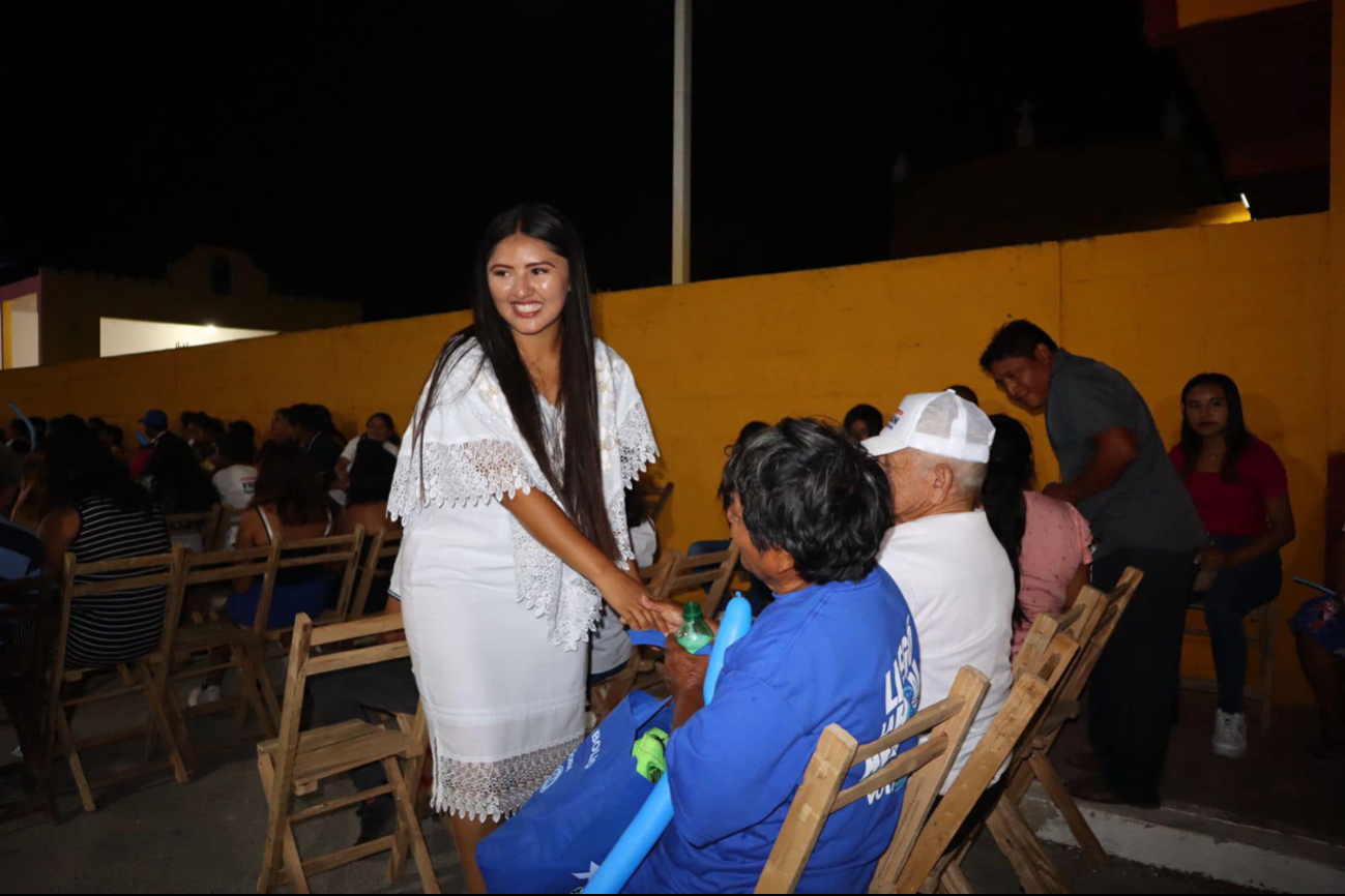 En Yucatán, sólo el 50% de los candidatos cumplen con la declaración ‘tres de tres’