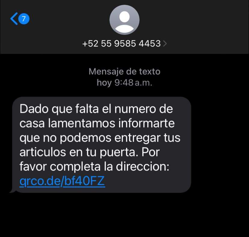 as autoridades piden a la población no seguirles el juego a los delincuentes as autoridades piden a la población no seguirles el juego a los delincuentes