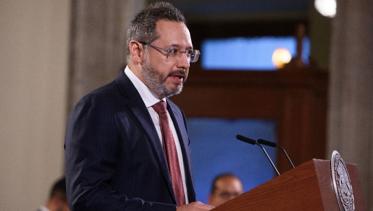CFE maneja aumento inesperado en demanda eléctrica debido a altas temperaturas