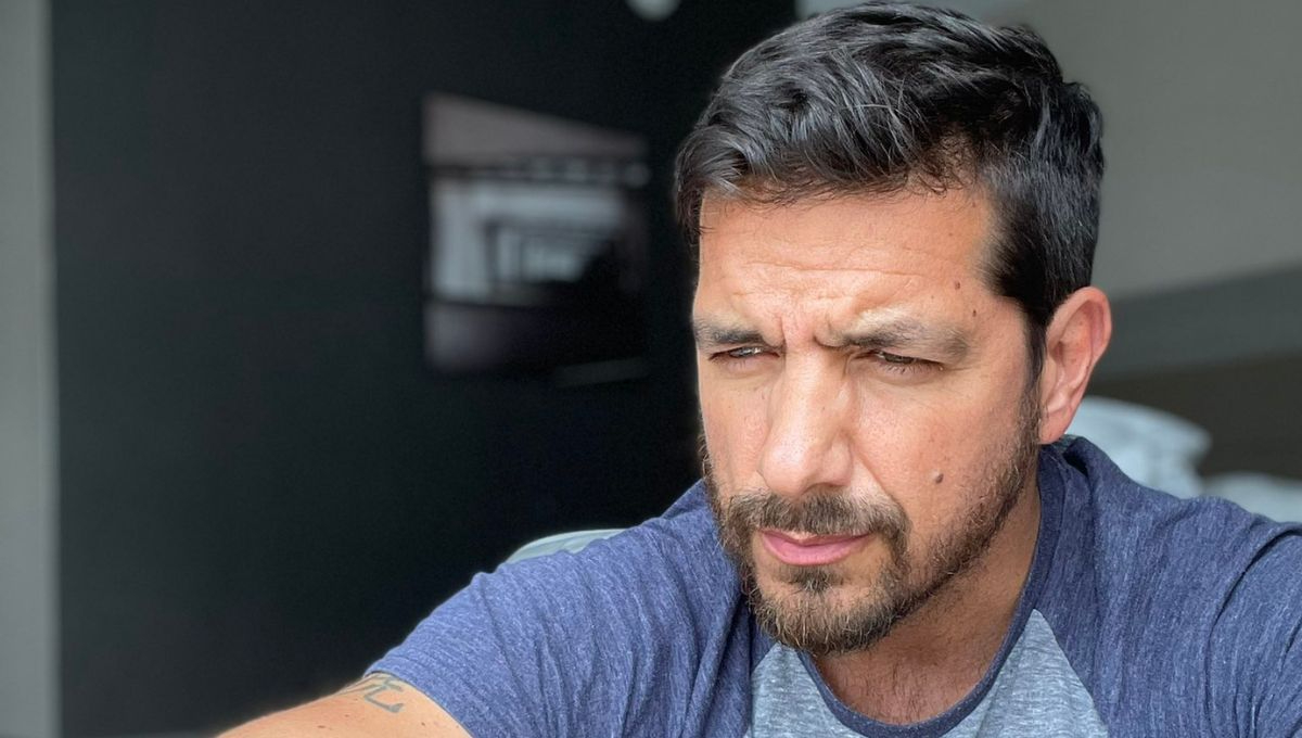 Paulo Quevedo abandona La Casa de los Famosos 4; ¿En qué lugar terminó dentro del programa?
