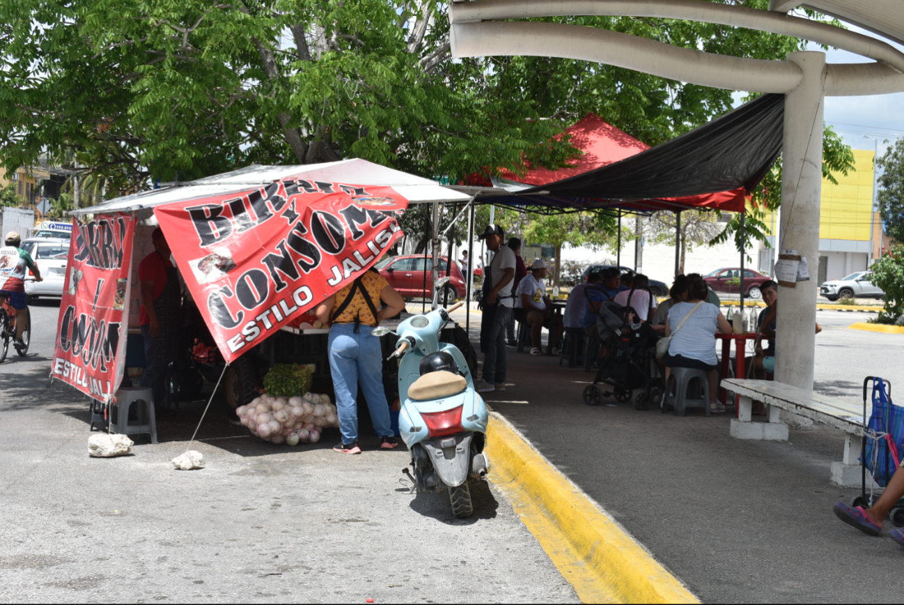 Sólo en la última semana se han registrado mil 577 casos en la Entidad Sólo en la última semana se han registrado mil 577 casos en la Entidad