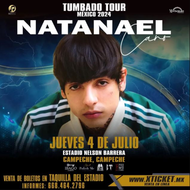 Hoy inició la venta de boletos en el estadio Hoy inició la venta de boletos en el estadio