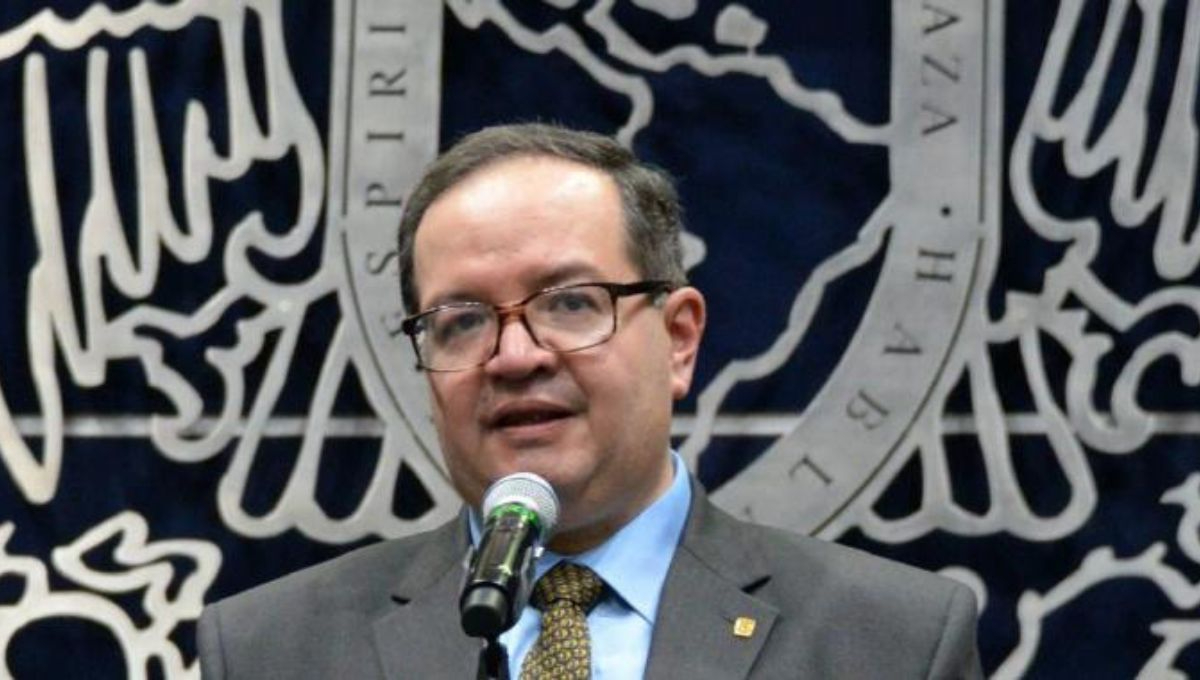 UNAM e IPN se unen contra grupos violentos en bachilleratos
