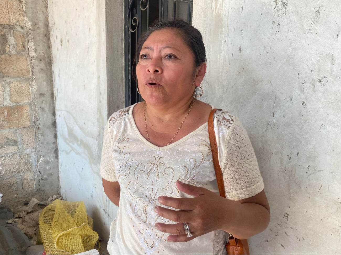Destacaron que el debate será para elegir por quien votar Destacaron que el debate será para elegir por quien votar
