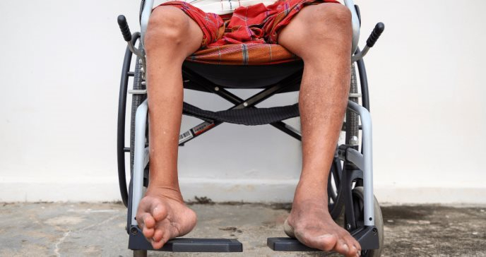Es necesario que los padres revisen la Cartilla de Salud Es necesario que los padres revisen la Cartilla de Salud