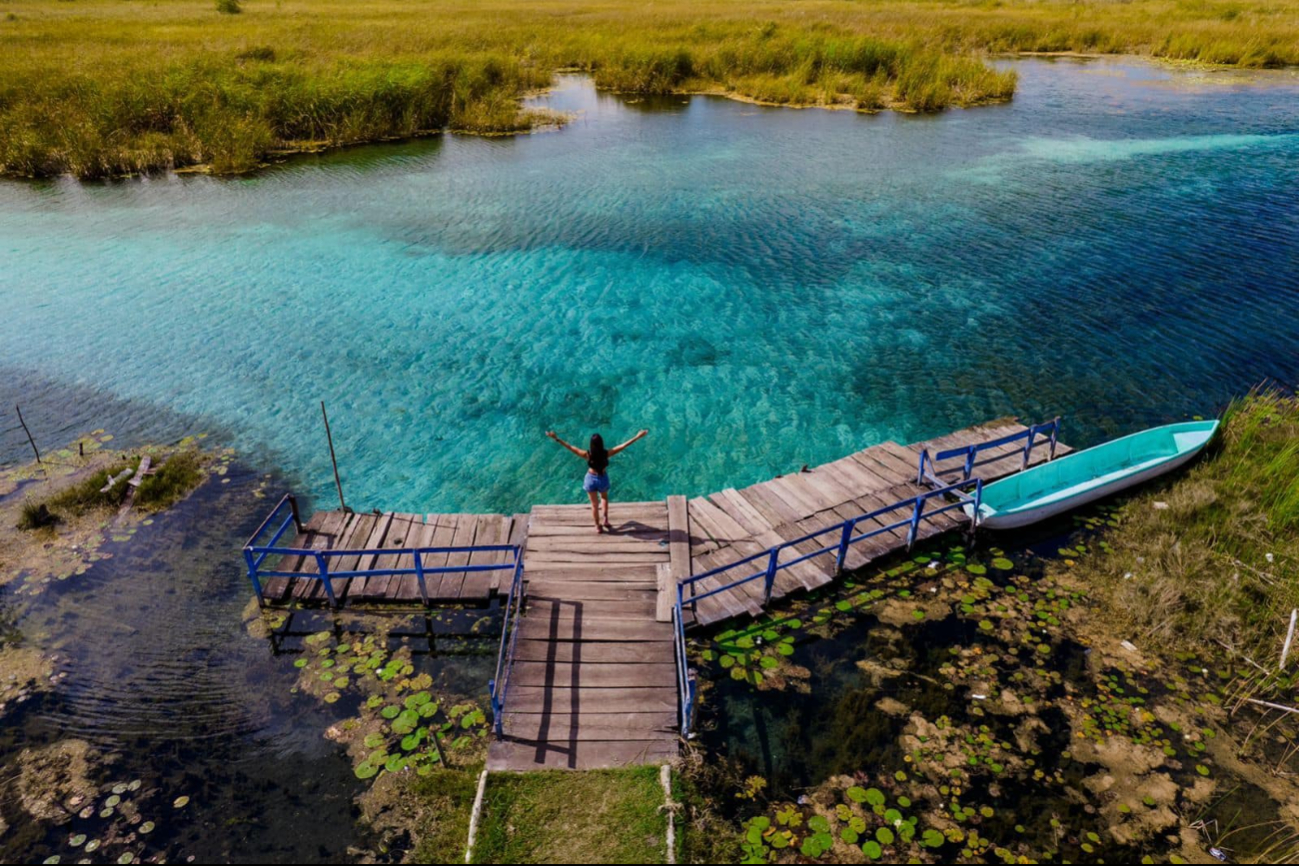 Los participantes podrán comprar viajes a México y realizar reservaciones de hospedaje y rutas especializadas Los participantes podrán comprar viajes a México y realizar reservaciones de hospedaje y rutas especializadas