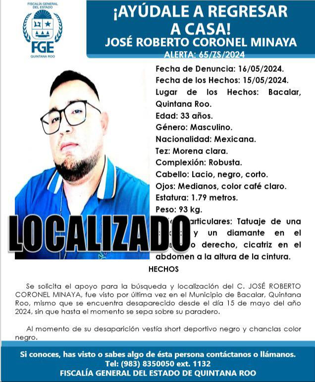 Dos funcionarios fueron “levantados” y horas más tarde arrojados Dos funcionarios fueron “levantados” y horas más tarde arrojados