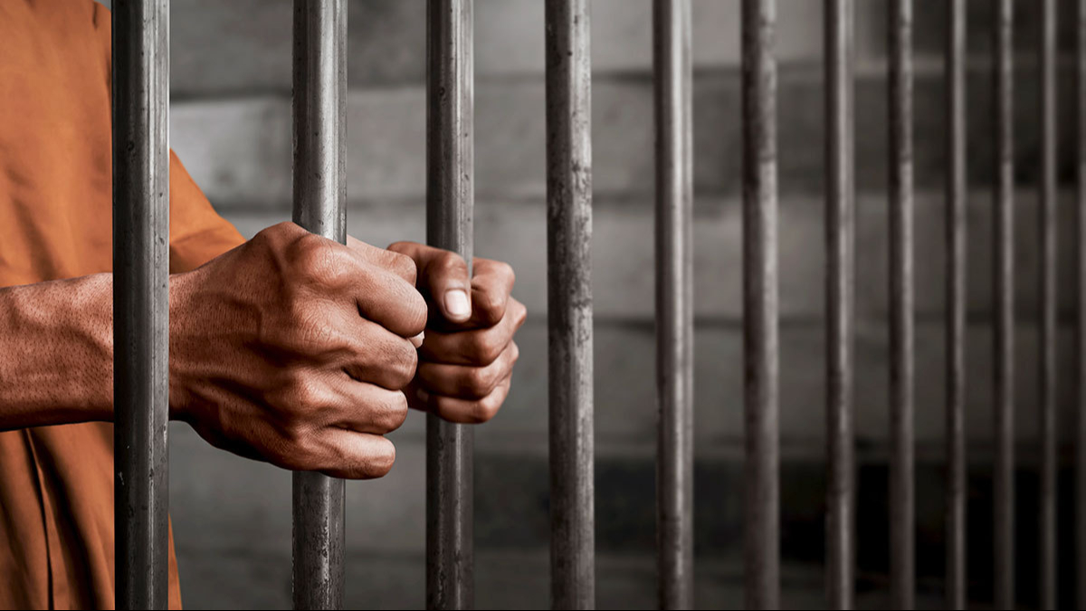 Dan año y medio de prisión a un hombre por robar en una casa en Mérida