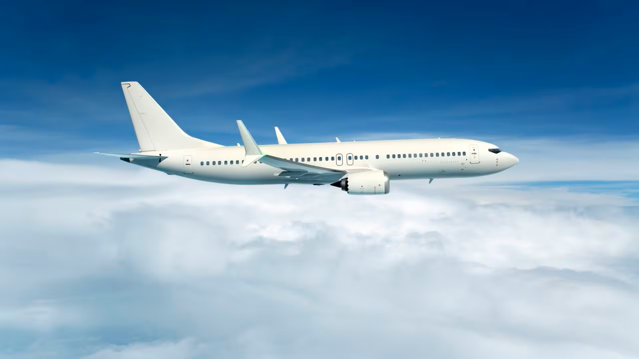 Turbulencia en un vuelo a Singapur deja un muerto y 30 heridos