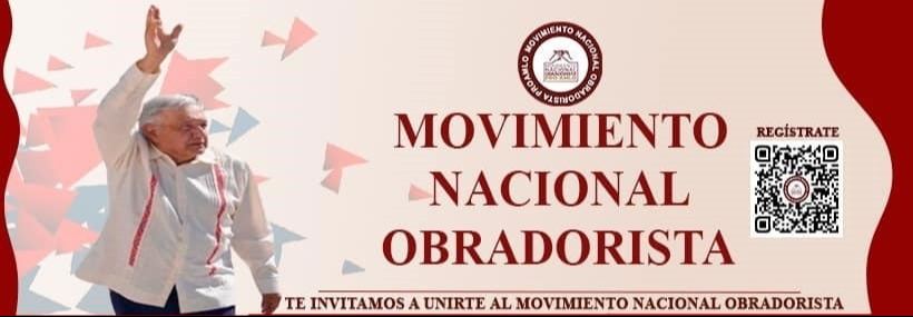 Una de sus propuestas es cumplir con la promesa de AMLO de traer a Carmen las oficinas de PEMEX Exploración y Producción. Una de sus propuestas es cumplir con la promesa de AMLO de traer a Carmen las oficinas de PEMEX Exploración y Producción.