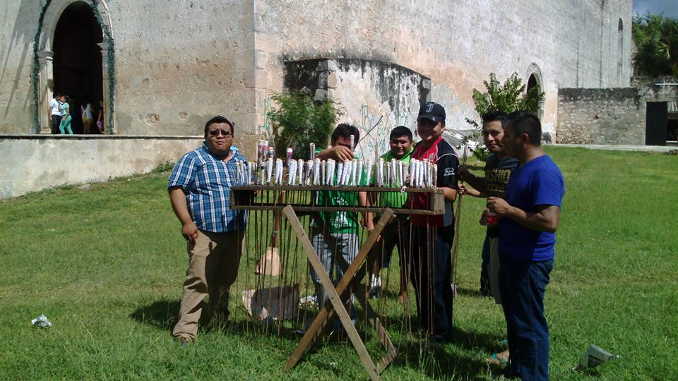 En estas semanas se ha evidenciado lo peligroso del uso de la pirotecnia En estas semanas se ha evidenciado lo peligroso del uso de la pirotecnia