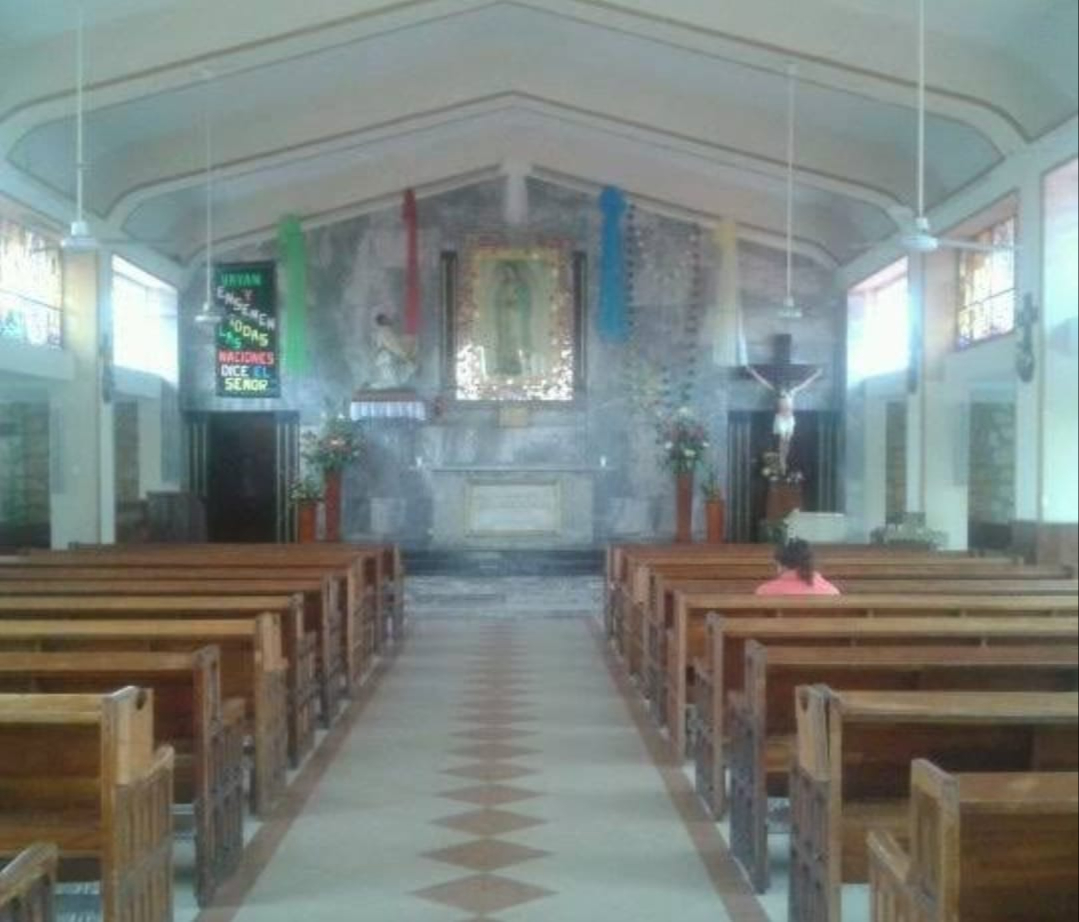 Autoridades católicas hacen un llamado a los creyentes para que no caigan en fraudes. Autoridades católicas hacen un llamado a los creyentes para que no caigan en fraudes.
