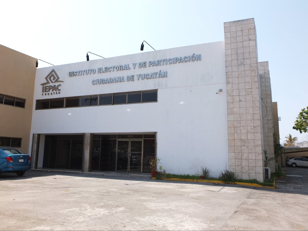 El Iepac no ha informado detalles de los errores que ha cometido en la organización de la Elección El Iepac no ha informado detalles de los errores que ha cometido en la organización de la Elección