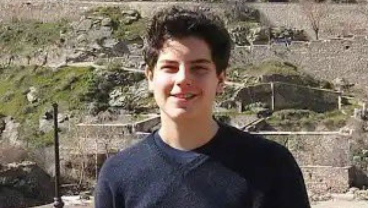 El Papa Francisco allana el camino para canonización de Carlo Acutis, el primer santo millennial