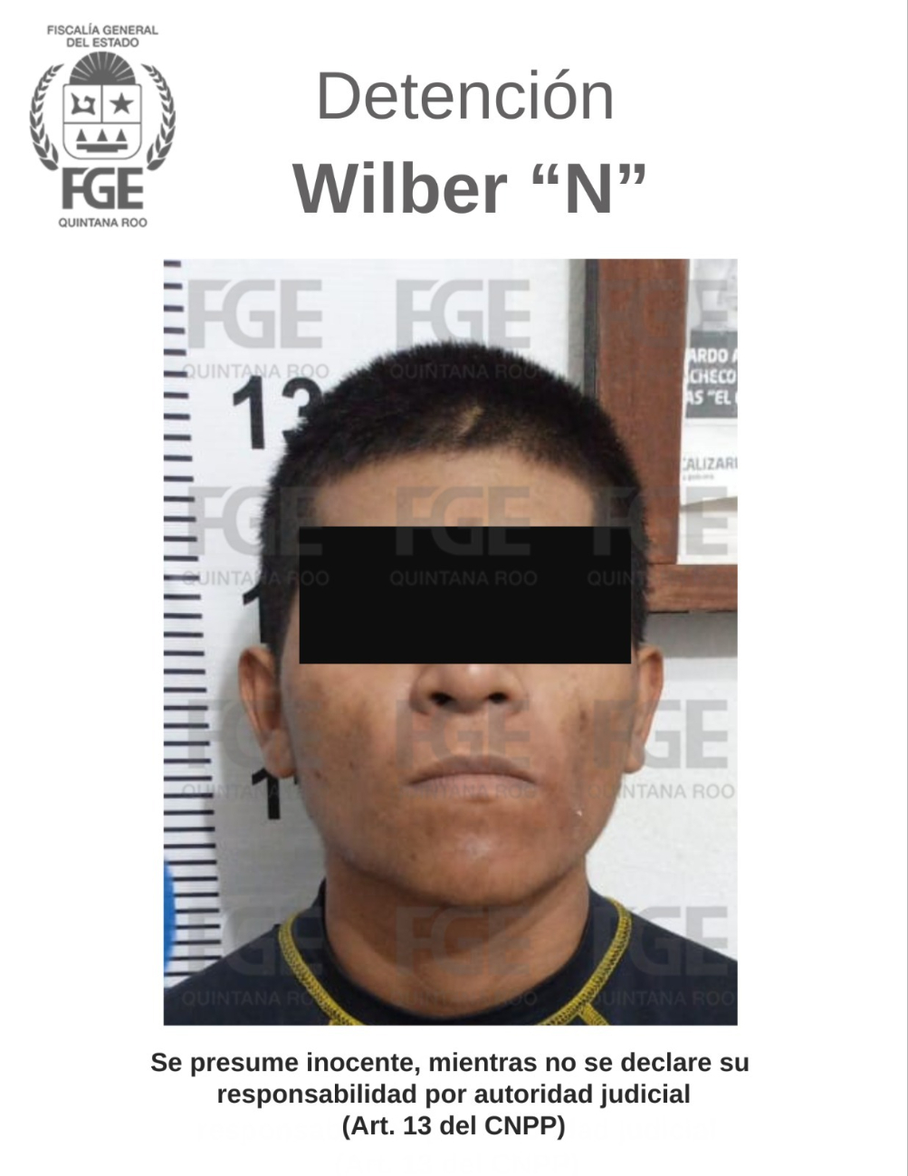 El hombre huyó tras asaltar el comercio El hombre huyó tras asaltar el comercio