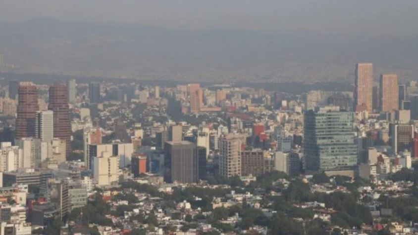 Las autoridades reiteraron nuevamente sus consejos para evitar daños a la salud Las autoridades reiteraron nuevamente sus consejos para evitar daños a la salud