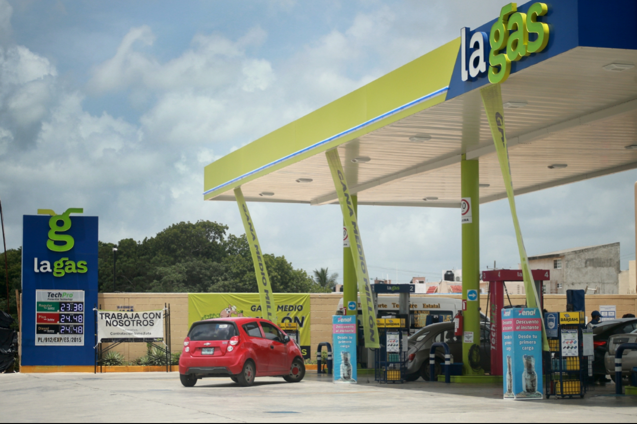 Los hogares de Quintana Roo enfrentan otra crisis económica Los hogares de Quintana Roo enfrentan otra crisis económica